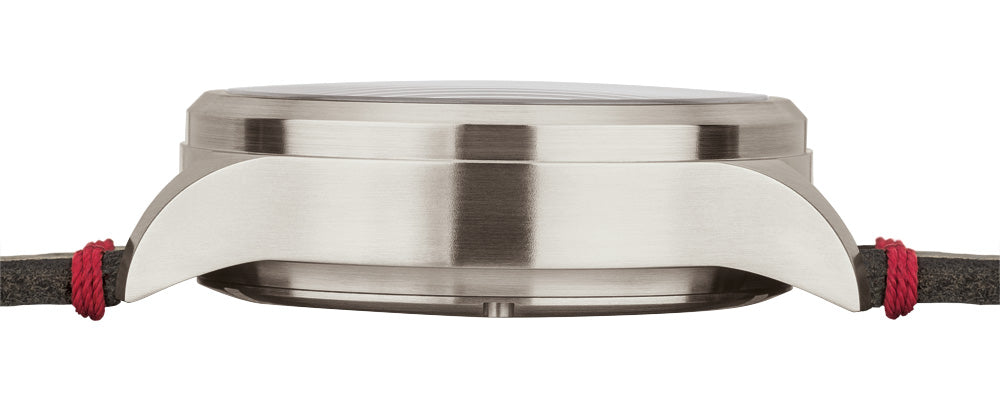 Sinn 936 Bracelet Watch 936.010 Bracelet Image 4