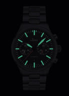 sinn-936-s-limited-edition-watch-936-020-image