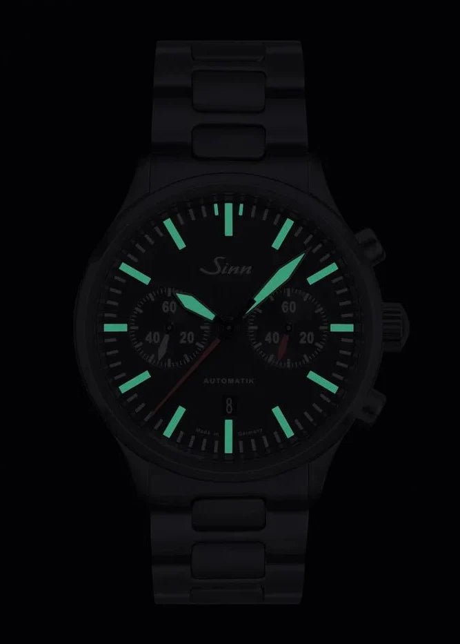 sinn-936-s-limited-edition-watch-936-020-image