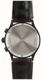 sinn-936-s-limited-edition-watch-936-020-image