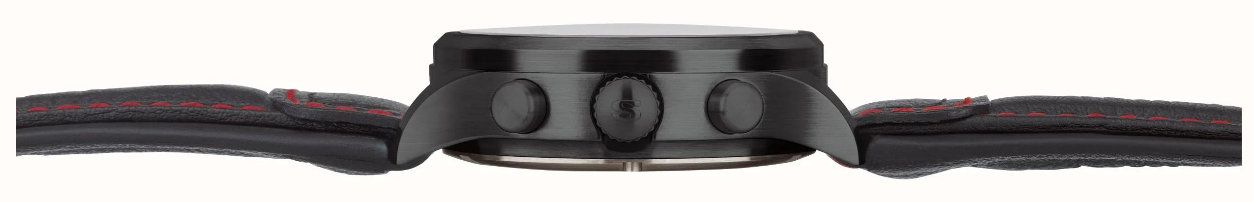 sinn-936-s-limited-edition-watch-936-020-image