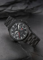 sinn-936-s-limited-edition-watch-936-020-image