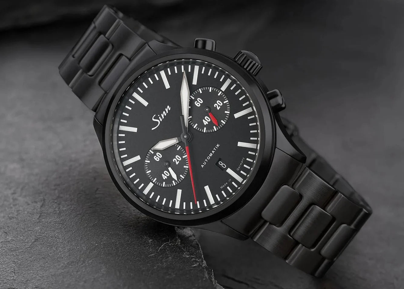 sinn-936-s-limited-edition-watch-936-020-image
