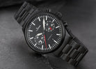 sinn-936-s-limited-edition-watch-936-020-image