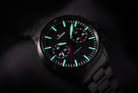 sinn-936-s-limited-edition-watch-936-020-image