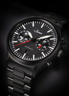 sinn-936-s-limited-edition-watch-936-020-image