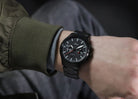 sinn-936-s-limited-edition-watch-936-020-image