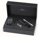 sinn-936-s-limited-edition-watch-936-020-image