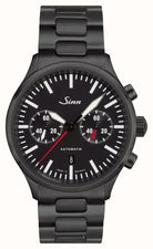 sinn-936-s-limited-edition-watch-936-020-image