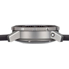 Sinn EZM 13.1 Leather Strap Watch 613.011 Leather Strap Image 3