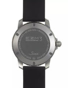 Sinn EZM 3 Bracelet Watch 603.010 Bracelet Image 3