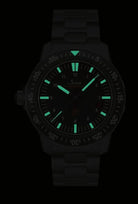 sinn-ezm-3-s-watch-603-020-h-link-image