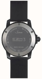 sinn-ezm-3-s-watch-603-020-h-link-image
