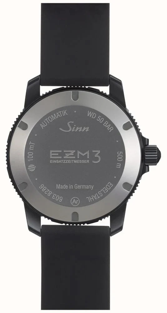 sinn-ezm-3-s-watch-603-020-h-link-image