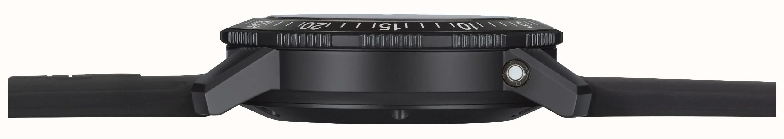 sinn-ezm-3-s-watch-603-020-h-link-image