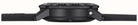 sinn-ezm-3-s-watch-603-020-h-link-image