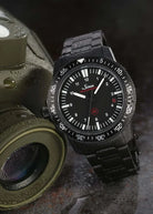 sinn-ezm-3-s-watch-603-020-h-link-image