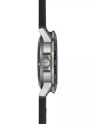 Sinn EZM 3 Silicone Watch 603.010 Silicon Image 4
