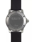 Sinn EZM 3F Bracelet Watch 703.010 Bracelet Image 3