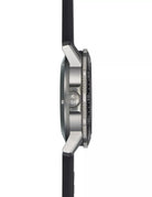 Sinn EZM 3F Bracelet Watch 703.010 Bracelet Image 4