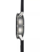 Sinn EZM 3F Bracelet Watch 703.010 Bracelet Image 5