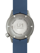 Sinn U1 B Bracelet Watch 1010.0102 Bracelet Image 3