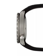 Sinn U1 Bracelet Watch 1010.010 Bracelet Image 4