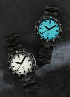 sinn-u1-s-l-limited-edition-watch-1010-0243-h-link-image