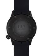 Sinn U1 SE Vintage Cowhide Brown Watch 1010.023 Vintage Cowhide Brown Image 3