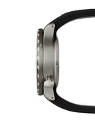 Sinn U2 EZM 5 Rubber Watch 1020.010 Rubber Image 4