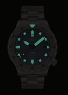 sinn-u50-b-watch-1050-0301-h-link
