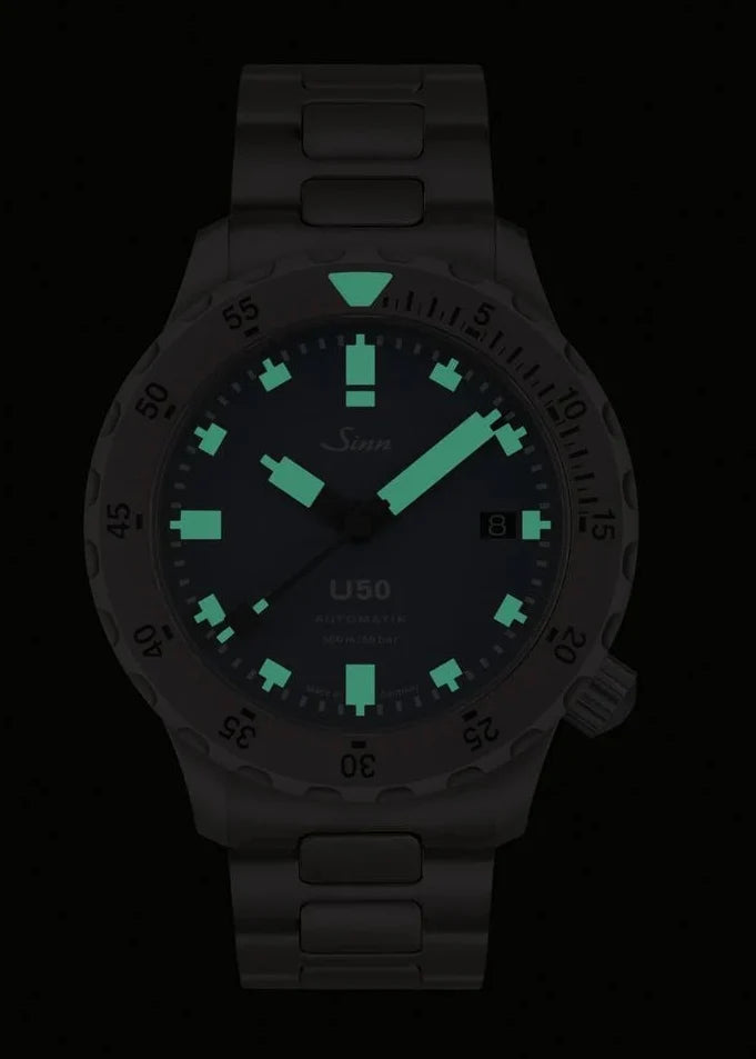 sinn-u50-b-watch-1050-0301-h-link