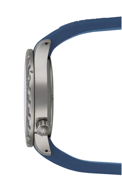 sinn-u50-b-watch-1050-0301-silicone-image