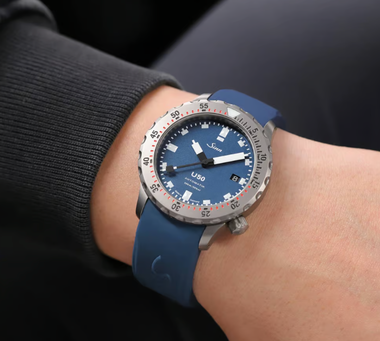 sinn-u50-b-watch-1050-0301-silicone-image