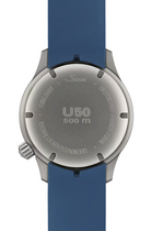 sinn-u50-b-watch-1050-0301-silicone-image