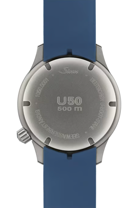 sinn-u50-b-watch-1050-0301-silicone-image
