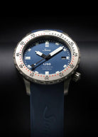 sinn-u50-b-watch-1050-0301-silicone-image