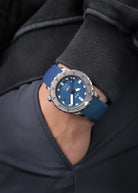 sinn-u50-b-watch-1050-0301-silicone-image