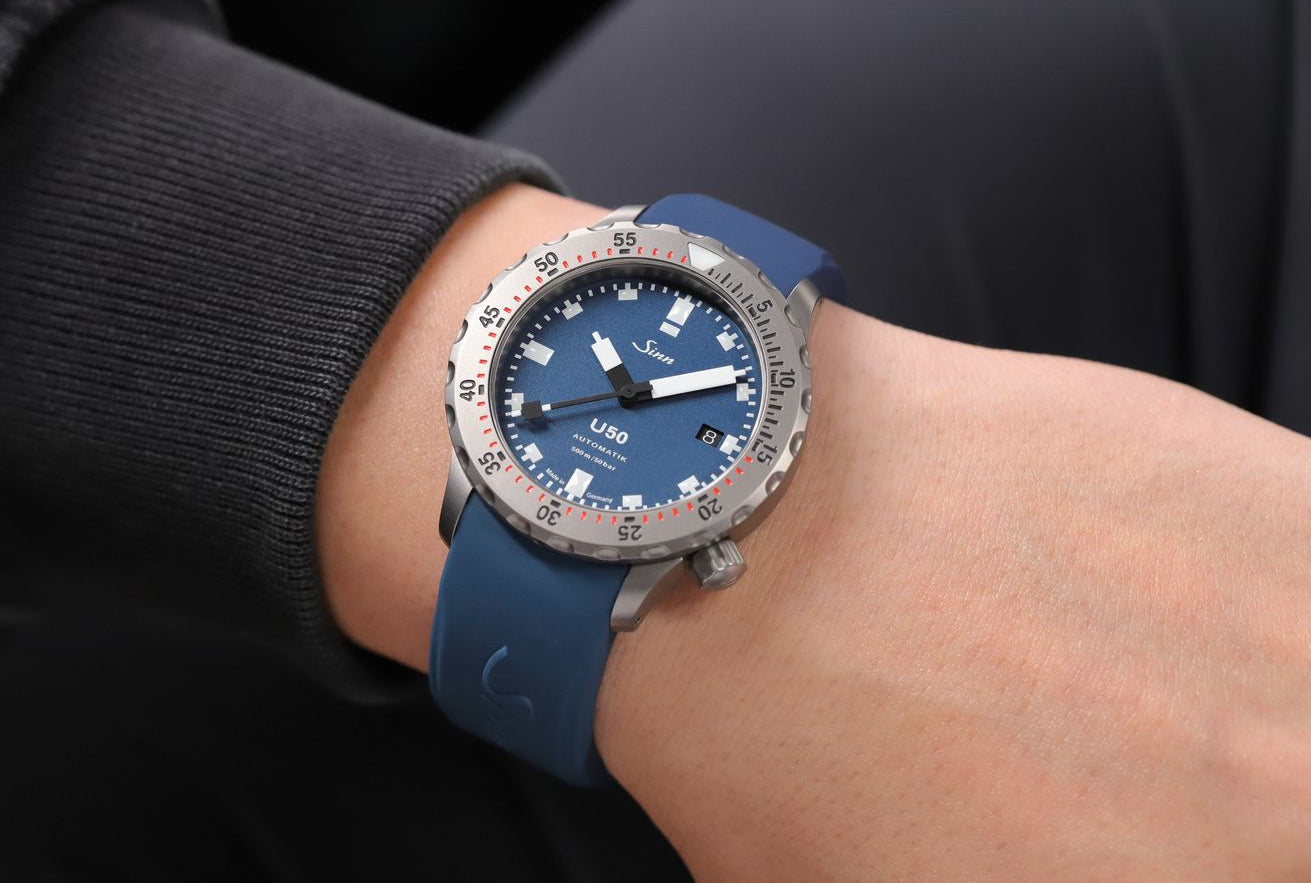 sinn-u50-b-watch-1050-0301-silicone-image