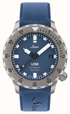 sinn-u50-b-watch-1050-0301-silicone-image