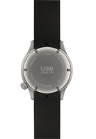 Sinn U50 H Link Bracelet Watch 1050.010 H Link Bracelet Image 3