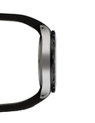 Sinn U50 SDR Tegiment 2-Link Bracelet Watch 1050.050 2-Link Bracelet Image 4