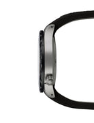 Sinn U50 SDR Tegiment 2-Link Bracelet Watch 1050.050 2-Link Bracelet Image 5