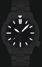 Sinn UX EZM 2B Bracelet Watch 403.030 Bracelet Image 2