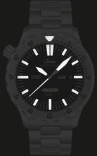 Sinn UX GSG 9 EZM 2B Bracelet Watch 403.031 Bracelet Image 2