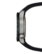 Sinn UX SDR EZM 2B Leather Watch 403.050 Leather Image 4