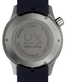 Sinn UX SDR GSG 9 EZM 2B Bracelet Watch 403.051 Bracelet Image 3