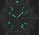 Sinn Watch 103 Sa G H-Link Bracelet Limited Edition 103.172 H-LINK Image 3