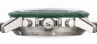 Sinn Watch 103 Sa G Silicone Limited Edition 103.172 SILICONE Image 4