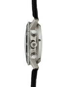 Sinn Watch 103 Ti IFR Bracelet Mens 103.0793 Bracelet Image 5